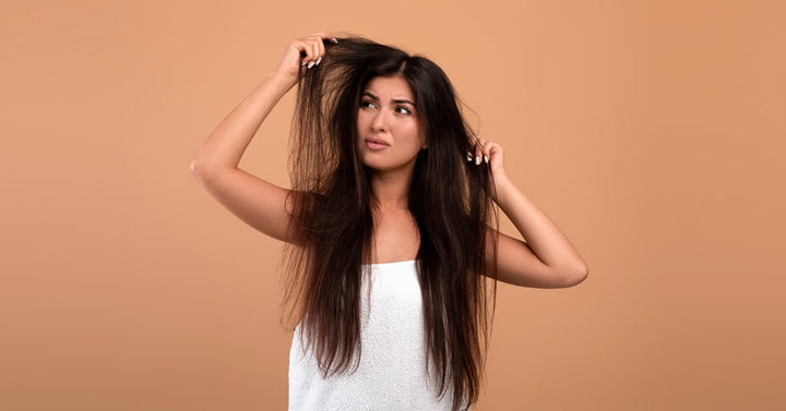 home-remedies-for-dry-hair