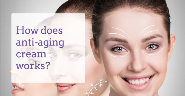 How-does-anti-aging-cream-works-derma