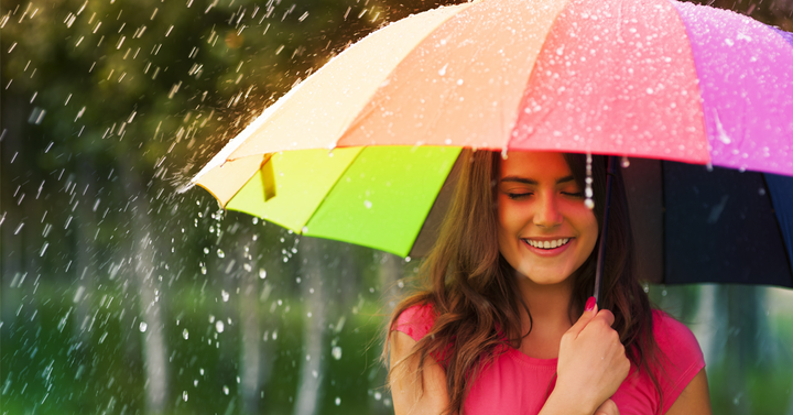 9 skin care tips you need to keep skin healthy this monsoon