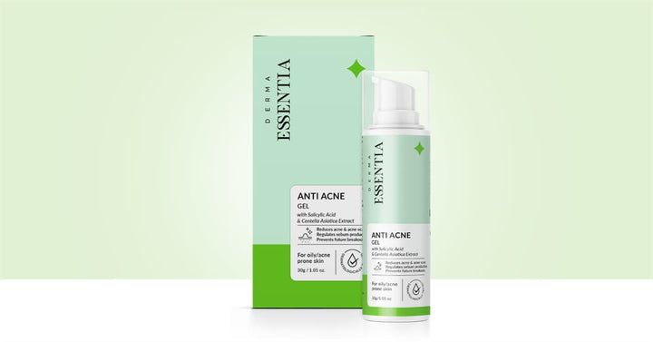 acne-free-clear-skin-try-our-anti-acne-gel