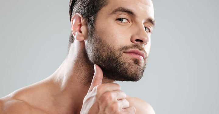beard-dandruff-derma-essentia