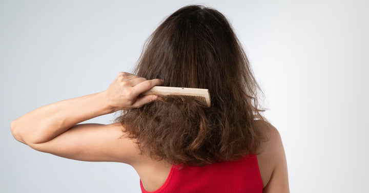 what-is-hair-conditioner-benefits-derma-essentia