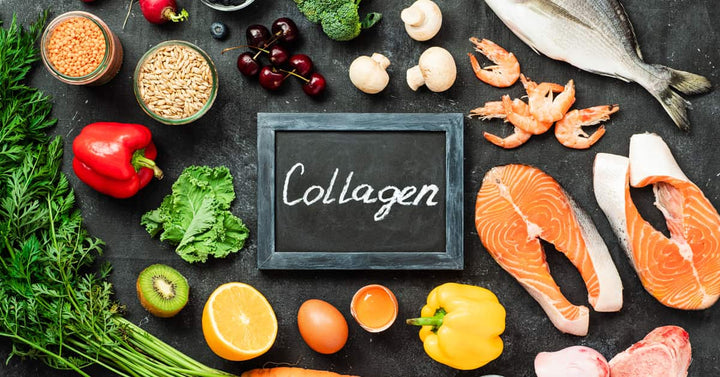 collagen-rich-foods-dermaessentia