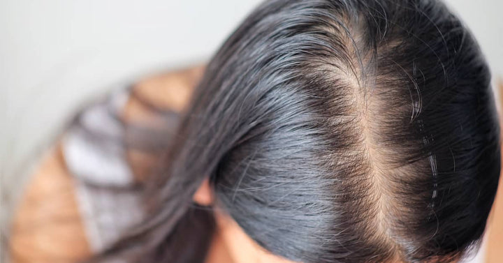 How-to-increase-hair-growth-article-by-derma-essentia