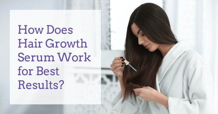 how-does-Hair-growth-serum-work-trichoedge