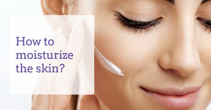 How-to-moisturize-skin-derma