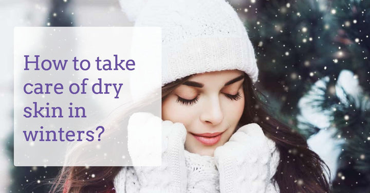 how-to-take-care-of-dry-skin-in-winter-derma