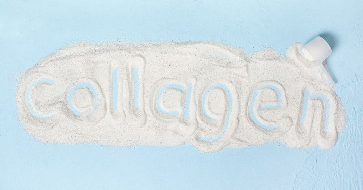 Liquid Collagen Vs Collagen Powder