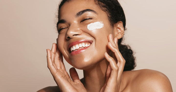 Moisturizers For Dry Skin