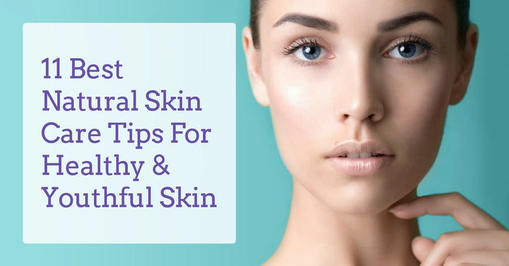 Natural-Skin-Care-Tips-derma-essentia