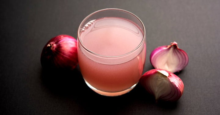 onion-juice-for-hair