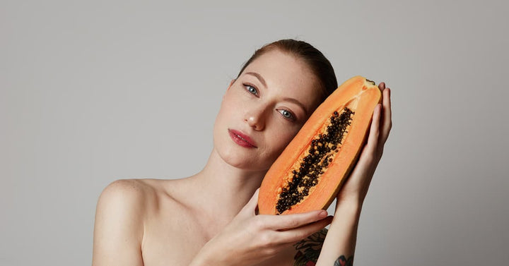 Papaya: What are its top 7 skin benefits and best ways to use it