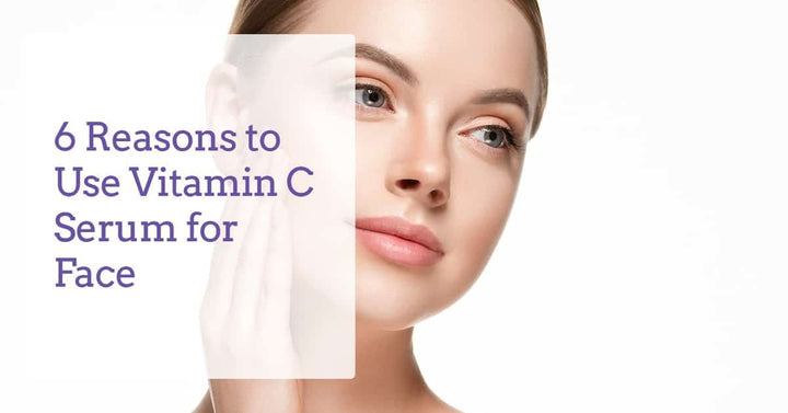 reasons-to-use-derma-essentia-vitamin-c-serum-for-face-benefits
