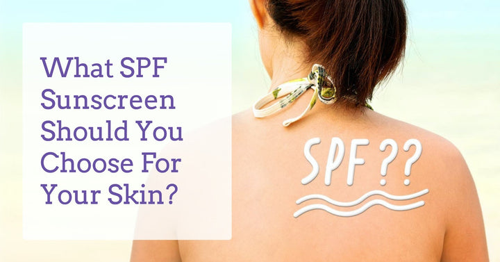 SPF-sunscreen-derma-essentia