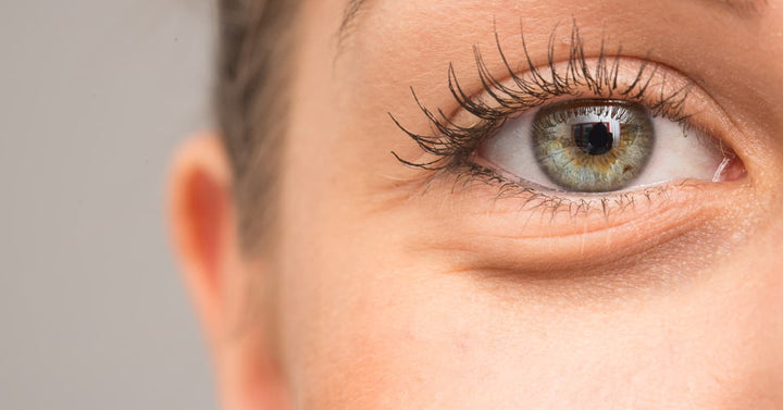 How To Get Rid Of Puffy Eyes Instantly