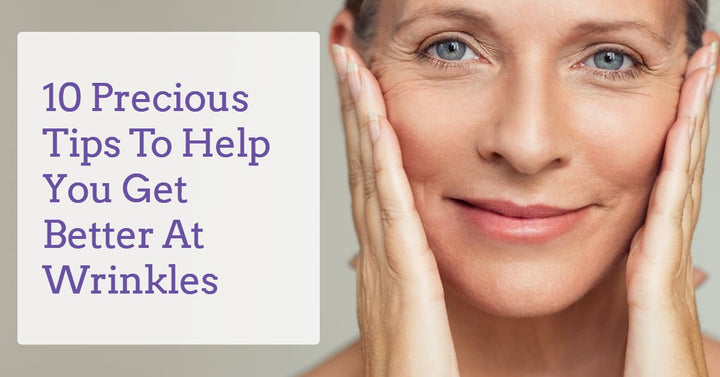 Tips-to-reduce-wrinkles-derma