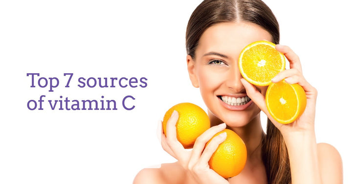 best-richest-sources-of-vitamin-c-in-india