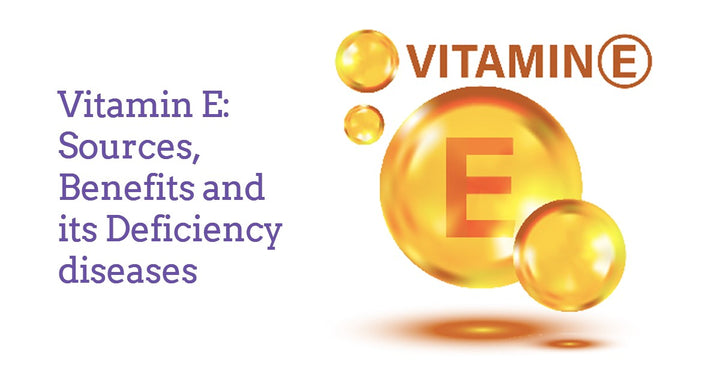 vitamin-e-sources-india-derma-essentia