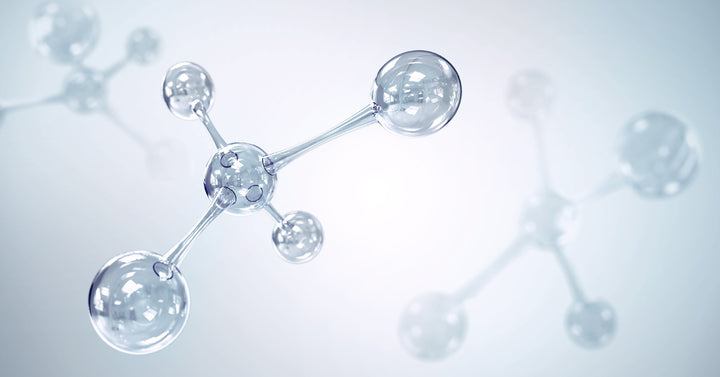 What Are Peptides How They Benefit Skin Health