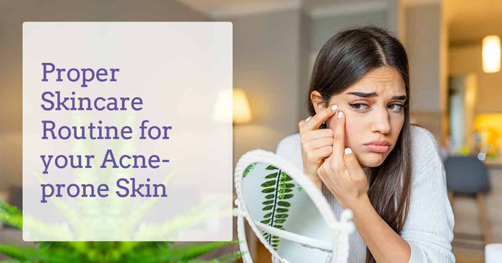 acne-prone-skin-derma-essentia