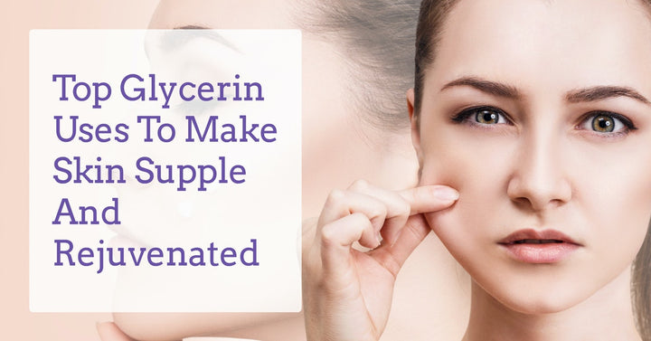 glycerin-uses-by-derma-essentia