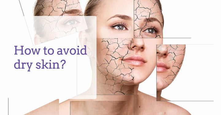 how-to-avoid-dry-skin-derma