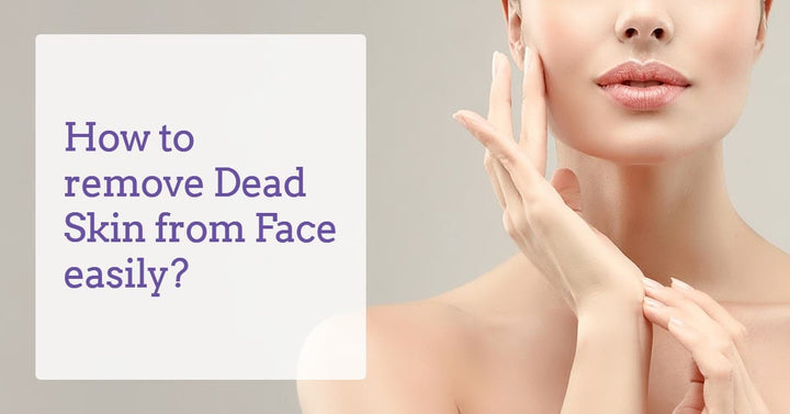 how-to-remove-dead-skin-from-face-derma-essentia