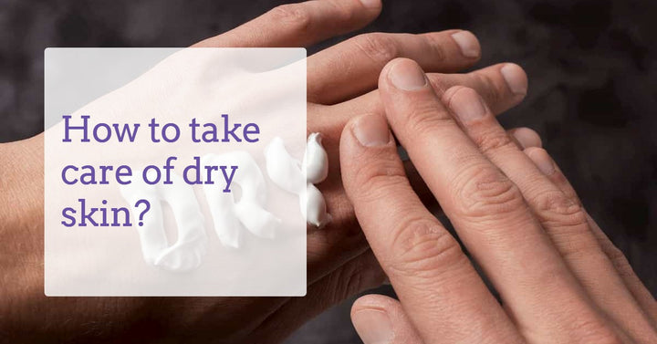 how-to-tajke-of-dry-skin-derma