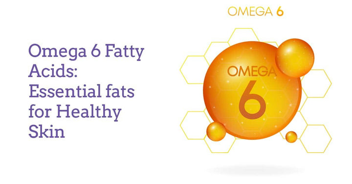 omega-6-fatty-acids-derma-essentia