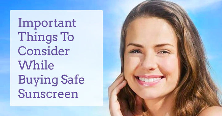 safe-sunscreen-derma-essentia