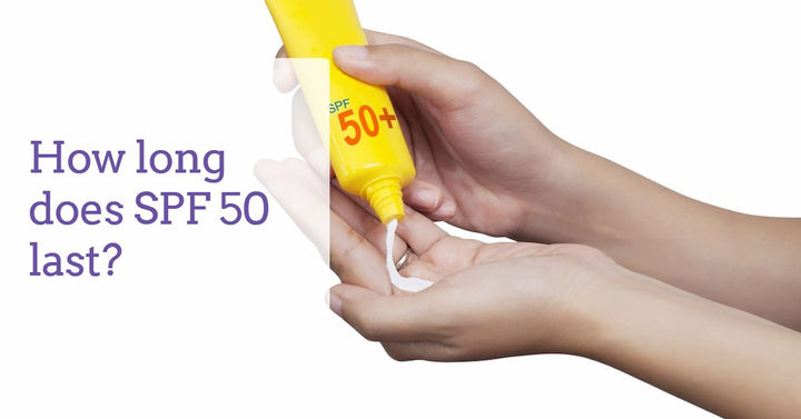 spf-50-sunscreen-derma