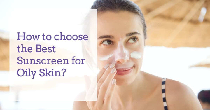 derma-essentia-sunscreen-for-oily-skin