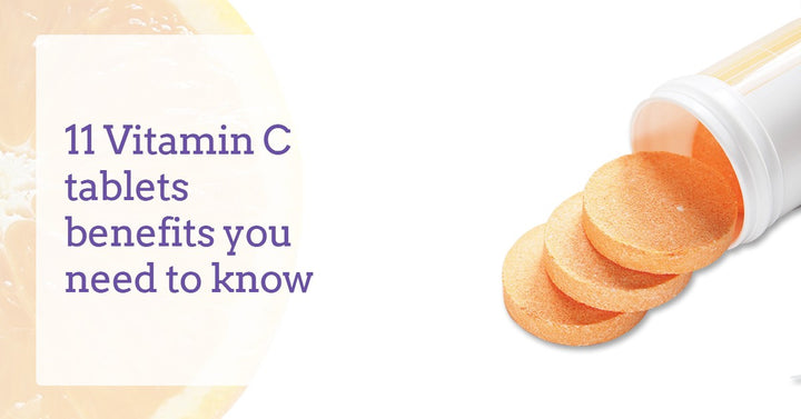 vitamin-c-tablets-derma-essentia