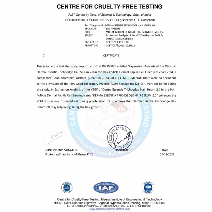 center-for-cruelty-free testing