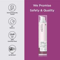 Pigment Controller Gel Safety & Qyality